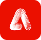 Adobe Firefly (Free)
