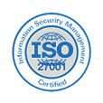 ISO 27001